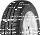 Barum Brillantis 2 145/70 R13 71T