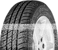 Barum Brillantis 2 145/80 R13 75T