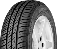 Barum Brillantis 2 155/65 R13 73T