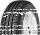 Barum Brillantis 2 155/65 R13 73T