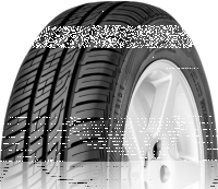 Barum Brillantis 2 155/65 R14 79T XL