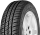Barum Brillantis 2 155/65 R14 79T XL