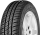 Barum Brillantis 2 165/65 R13 77T