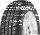 Barum Brillantis 2 165/70 R13 83T XL