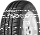 Barum Brillantis 2 185/65 R15 88T