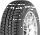 Barum Polaris 3 165/80 R13 83T 3PMSF M+S