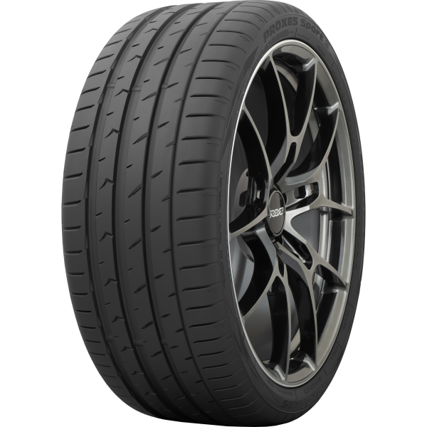 Toyo Proxes Sport 2 255/30 R20 92Y XL