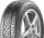 Barum Quartaris 5 155/80 R13 79T EVc 3PMSF M+S
