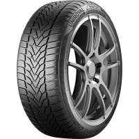 Uniroyal WinterExpert 255/35 R19 96V XL EVc 3PMSF M+S