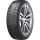 Laufenn I Fit+ (LW31) 225/45 R17 91H SBL 3PMSF M+S