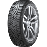 Laufenn I Fit+ (LW31) 225/45 R17 94V XL SBL 3PMSF M+S