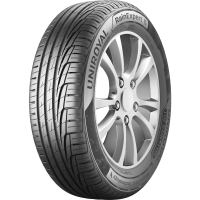 Uniroyal RainExpert 5 175/70 R14 84T EVc