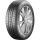 Barum Polaris 5 155/65 R13 73T EVc 3PMSF M+S