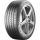 Barum Bravuris 5 HM 165/60 R15 77H EVc