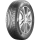 Uniroyal RainExpert 5 215/60 R17 96V EVc