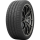 Toyo Proxes Sport 2 285/35 R21 105Y XL