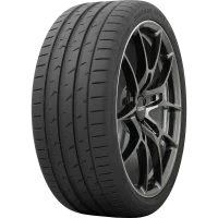 Toyo Proxes Sport 2 285/35ZR22(106Y) XL