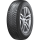 Laufenn G Fit 4S (LH71) 165/70 R14 81T SBL 3PMSF M+S