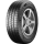 Uniroyal RainMax 5 175/65 R14C 90T
