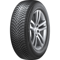Laufenn G Fit 4S (LH71) 175/65 R15 84H SBL 3PMSF M+S