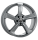 ATS Auvora 7,5x17 ET29 5x112 66,6 dark-grey