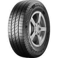 Uniroyal RainMax 5 235/65 R16C 121R