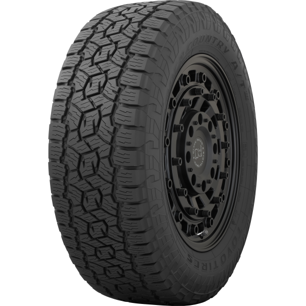 Toyo Open Country A/T III 215/75 R15 100T 3PMSF M+S