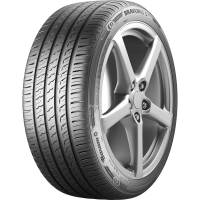 Barum Bravuris 5 HM 235/45 R17 97Y XL EVc