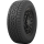 Toyo Open Country A/T III 255/70 R16 111T 3PMSF M+S