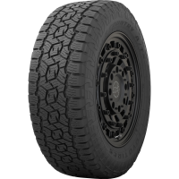 Toyo Open Country A/T III 255/70 R18 113T 3PMSF M+S