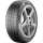 Uniroyal AllSeasonExpert 3 215/70 R16 100H EVc 3PMSF M+S