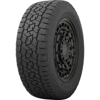 Toyo Open Country A/T III 285/50 R20 112H 3PMSF M+S