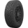 Toyo Open Country A/T III 285/50 R20 112H 3PMSF M+S