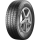 Barum Vanis AllSeason 235/65 R16C 115R 3PMSF M+S