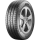 Barum SnoVanis 3 185 R14C 102Q 3PMSF M+S