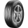 Barum Vanis 3 215/65 R15C 104T