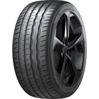 Laufenn Z Fit EQ (LK03) 245/40 R20 99Y XL SBL