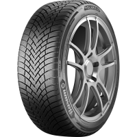 Barum Polaris 6 175/65 R14 82T EVc 3PMSF M+S