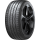 Laufenn Z Fit EQ (LK03) 285/25ZR20 93Y XL SBL