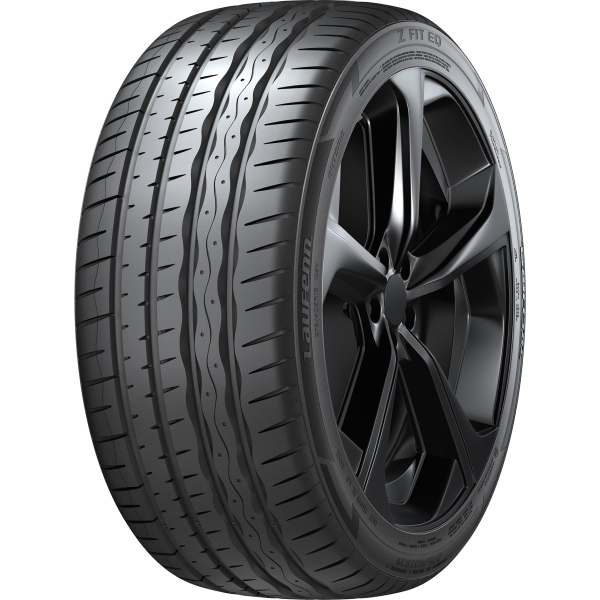 Laufenn Z Fit EQ (LK03) 295/30ZR19(100Y) XL SBL