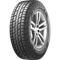 Laufenn X Fit AT (LC01) 245/75 R16 111T SBL 3PMSF M+S
