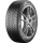 Barum Polaris 6 205/65 R17 100H XL EVc 3PMSF M+S