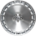MONOBLOCK PL1 Deep Concave 10,0x21 5x112 ET26 Hyper Silver Brused Surface