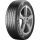 Barum Bravuris 6 215/60 R17 96V EVc