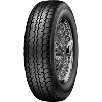 Vredestein Sprint Classic 155 R15 82S