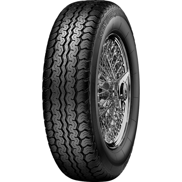 Vredestein Sprint Classic 185 R14 90H