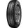Vredestein Sprint Classic 185 R14 90H