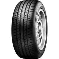 Vredestein Sprint+ 195/60 R15 88V