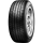 Vredestein Sprint+ 205/50ZR17 93Y XL