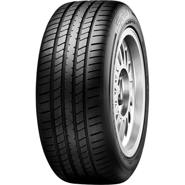 Vredestein Sprint+ 225/45ZR17 91Y